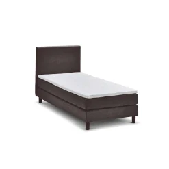 Best Beter Bed Complete Boxspring Ambra (90X200 Cm)