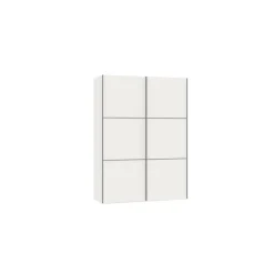 Beter Bed Kledingkast Easy