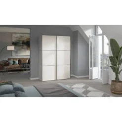 Beter Bed Kledingkast Easy