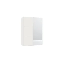 Best Beter Bed Kledingkast Easy