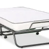 Beter Bed Migliore (90X190 Cm)