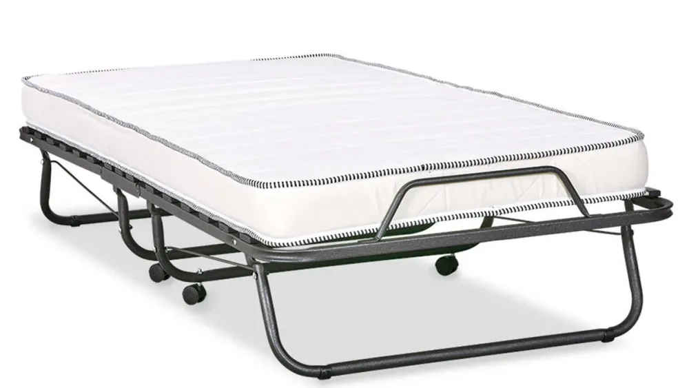 Beter Bed Migliore (90X190 Cm)