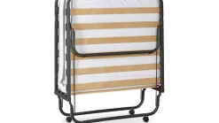 Beter Bed Migliore (90X190 Cm)