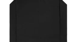 Beter Bed Migliore (90X190 Cm)