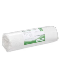 Hot Beter Bed Traagschuim Topmatras Linda Linda (140X200 Cm)