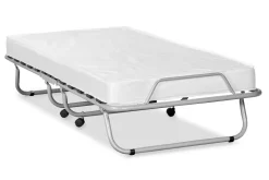 Beter Bed Vouwbed Meglio (80X190 Cm)