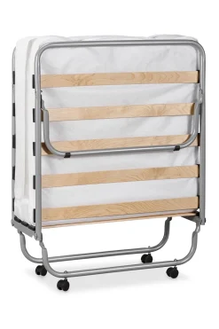 Beter Bed Vouwbed Meglio (80X190 Cm)