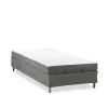New Beter Bed Vouwbed Olsen Olsen (90X200 Cm)