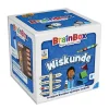 Bezzerwizzer Brainbox Wiskunde