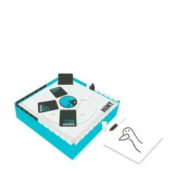 Bezzerwizzer Hint Nl + Gratis Hint Go + 100% Nl