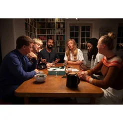 Bezzerwizzer Hint Nl + Gratis Hint Go + 100% Nl