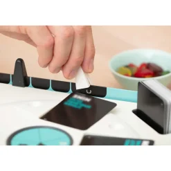 Bezzerwizzer Hint Nl + Gratis Hint Go + 100% Nl