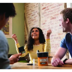 Bezzerwizzer Hint Nl + Gratis Hint Go + 100% Nl