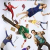 wehkamp Big Bang Theory - Seizoen 11 (Dvd)