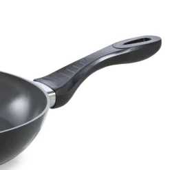 Online BK Koekenpan Easy Basic Ceramic - O 20 Cm - Keramische Anti-Aanbaklaag