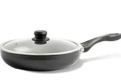 BK Hapjespan (O28 Cm)