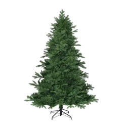 Outlet Black Box Trees Kerstboom Brampton (H185Xo127 Cm)