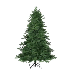 Clearance Black Box Trees Kerstboom Brampton (H230Xo147 Cm)