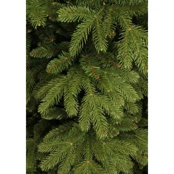 Clearance Black Box Trees Kerstboom Brampton (H230Xo147 Cm)