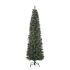 Discount Black Box Trees Kerstboom Sotka (H215 X O71 Cm)