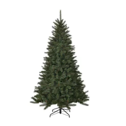 Online Black Box Trees Kerstboom Toronto (H155 X O102 Cm)