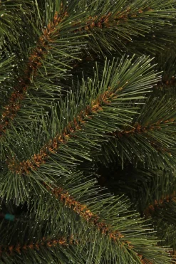 Online Black Box Trees Kerstboom Toronto (H155 X O102 Cm)