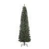 Hot Black Box Trees Kerstboom Sotka (H185 X O66 Cm)