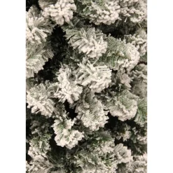 New Black Box Trees Kerstboom Millington (H120 X O71 Cm)