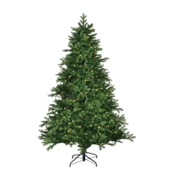 Sale Black Box Trees Verlichte Kerstboom Brampton (H230Xo147 Cm)