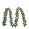 Sale Black Box Trees Verlichte Kerst Guirlande Norton (270 Cm)