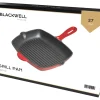 Best Blackwell Grillpan