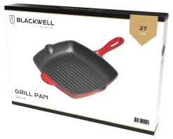 Best Blackwell Grillpan