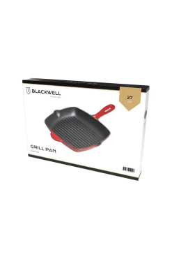 Best Blackwell Grillpan