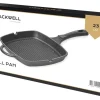 Blackwell Grillpan