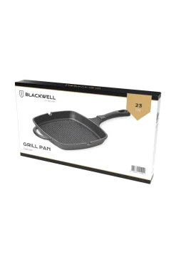 Blackwell Grillpan