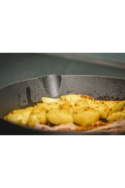 Hot Blackwell Pannenset