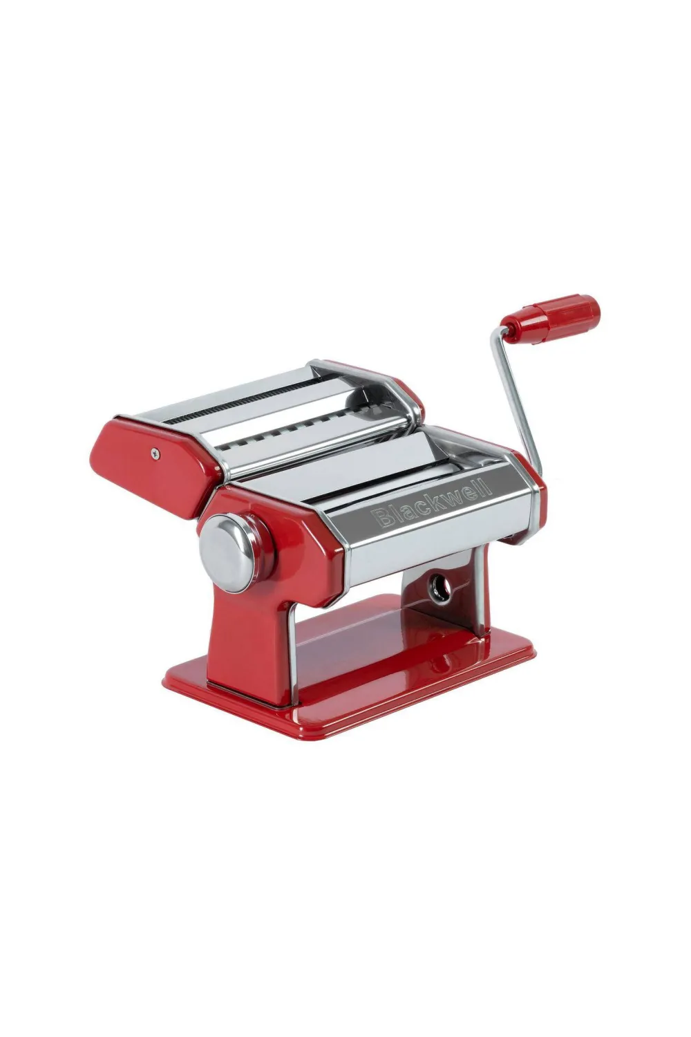 Sale Blackwell Pastamachine