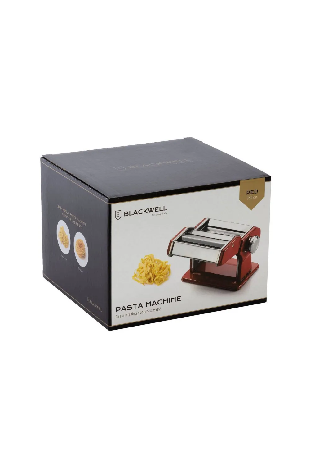 Sale Blackwell Pastamachine