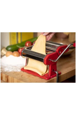 Sale Blackwell Pastamachine