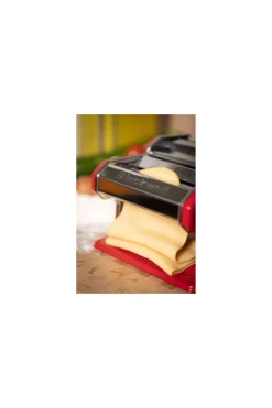 Sale Blackwell Pastamachine