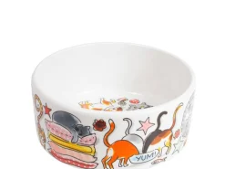 Sale Blond Amsterdam Kattenvoerbak (O15,5 Cm)