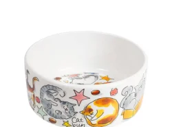 Sale Blond Amsterdam Kattenvoerbak (O15,5 Cm)