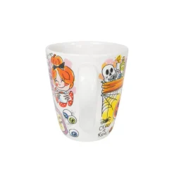 Best Blond Amsterdam Mok Halloween (O10 Cm) (350 Ml)