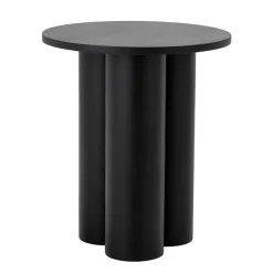 Discount Bloomingville Bijzettafel Aio