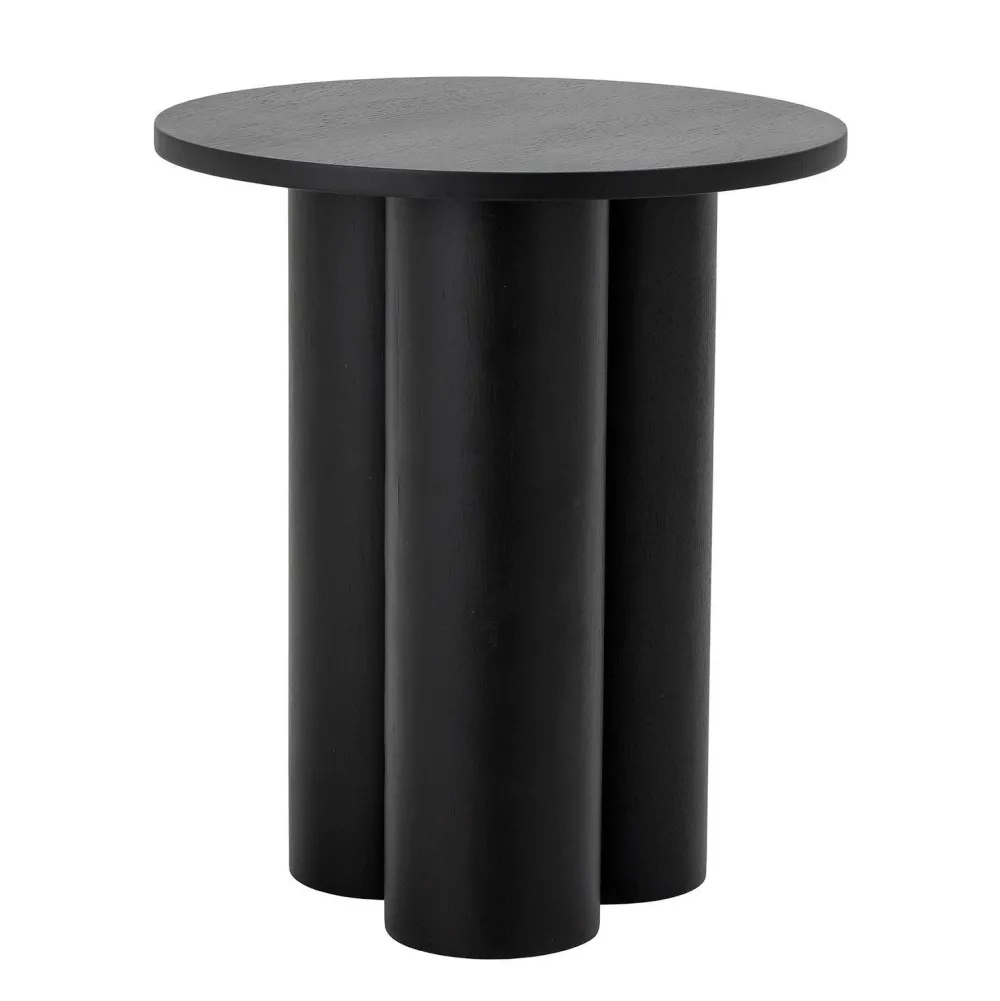 Discount Bloomingville Bijzettafel Aio