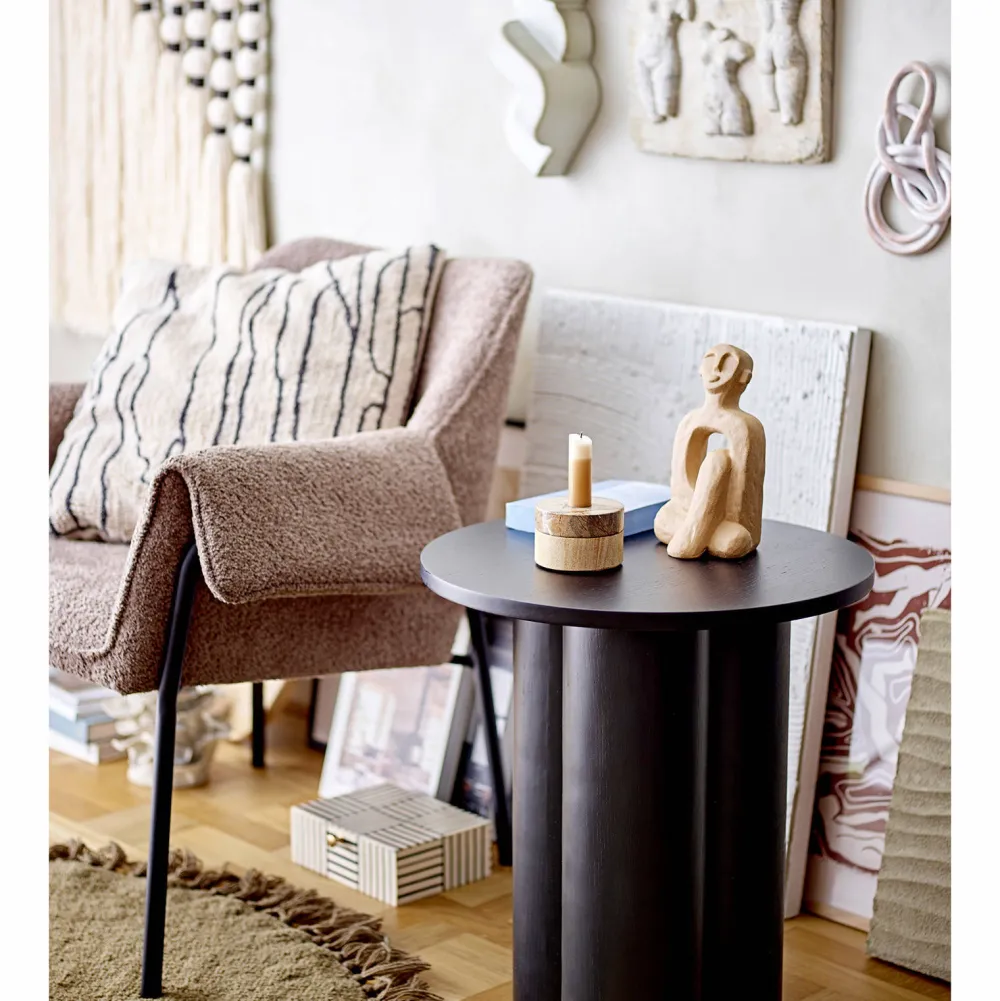 Discount Bloomingville Bijzettafel Aio