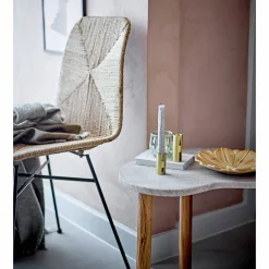 Online Bloomingville Bijzettafel Vigdis