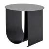 Bloomingville Bijzettafel Cher