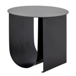 Bloomingville Bijzettafel Cher