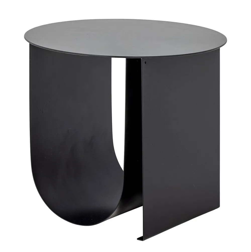 Bloomingville Bijzettafel Cher